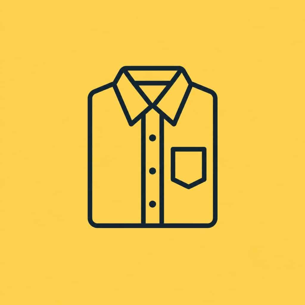 Icon Businesshemden