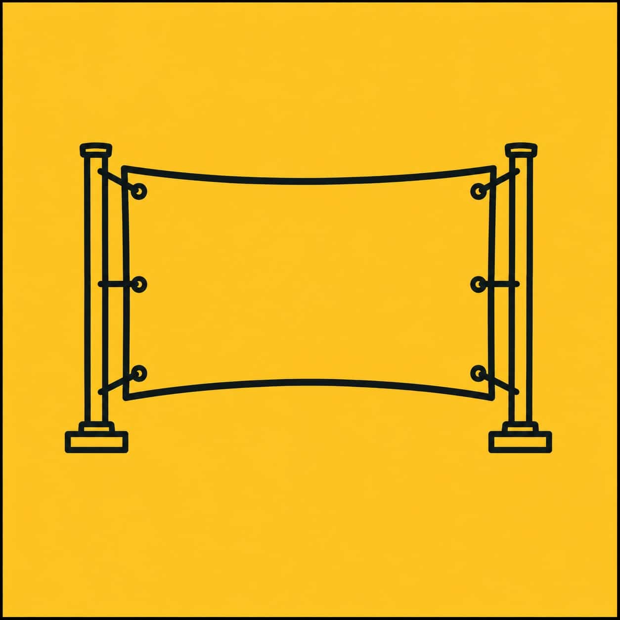Icon XXL Banner